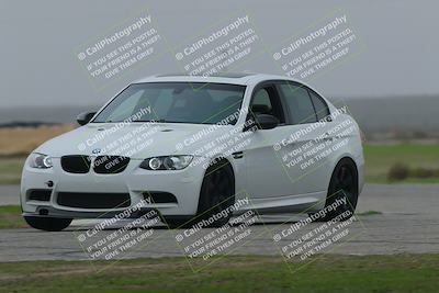 media/Dec-13-2025-OnGrid (Sat) [[98be3c0626]]/Group 4 Blue/Sweeper/